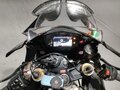 2020 Aprilia RSV4, чёрный, 1509000 рублей - вид 5