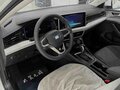 2026 Jetta VA7, белый, 1600000 рублей - вид 6