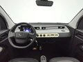 2022 Wuling Mini EV 9 kWh II, белый, 600000 рублей - вид 9
