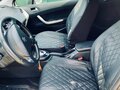 2012 Peugeot 408 I, серый, 300000 рублей - вид 4