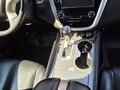 2017 Nissan Murano III (Z52), белый, 2860000 рублей - вид 9