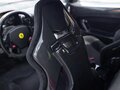 2007 Ferrari F430 Scuderia, красный - вид 1