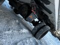 2012 Kia Bongo, белый, 999999 рублей - вид 9