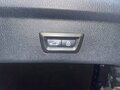 2016 BMW 3 серии Gran Turismo 320d xDrive VI (F3x), белый, 2600000 рублей - вид 8