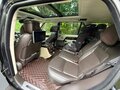 2018 Land Rover Range Rover IV Рестайлинг, чёрный, 6150000 рублей - вид 9
