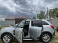 2014 Opel Antara I Рестайлинг, серебристый, 1400000 рублей - вид 7