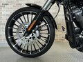 2024 Harley-Davidson Breakout, чёрный, 2690000 рублей - вид 11