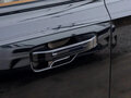 2026 iCar V27, чёрный - вид 10