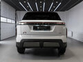 2026 Jeland J7, чёрный - вид 5