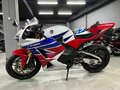 2013 Honda CBR 600RR, белый, 780000 рублей - вид 7