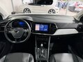 2023 Jetta VS7 I Рестайлинг 1, белый, 2125000 рублей - вид 9