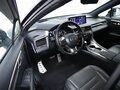 2021 Lexus RX 300 IV Рестайлинг, чёрный - вид 9