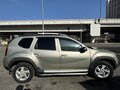 2013 Renault Duster I, бежевый, 1000000 рублей - вид 4