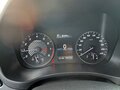 2021 Hyundai Solaris II Рестайлинг, белый, 1650000 рублей - вид 11