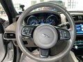 2016 Jaguar XE I, серебристый, 1935000 рублей - вид 9