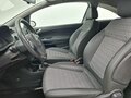 2011 Opel Corsa D Рестайлинг II, белый, 380000 рублей - вид 9