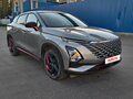 2023 Omoda C5 I, серый - вид 1