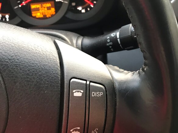 2010 Toyota RAV4 III (XA30), серебристый, 1900000 рублей - вид 10