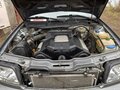 1995 Audi A6 I (C4), серый, 460000 рублей - вид 3