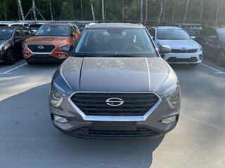 2025 Solaris HC, бежевый, 3645000 рублей, вид 2
