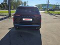 2023 Exeed VX I, чёрный - вид 6