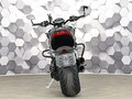 2023 Triumph Rocket 3, чёрный, 2199000 рублей - вид 5