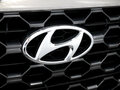 2018 Hyundai Santa Fe IV, чёрный, 2549000 рублей - вид 9