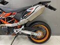 2017 KTM 690 SMC R, белый, 750000 рублей - вид 11