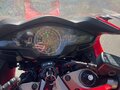 2015 Honda VFR 800, красный, 675000 рублей - вид 10