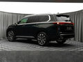 2024 Exeed VX I Рестайлинг, зелёный - вид 3