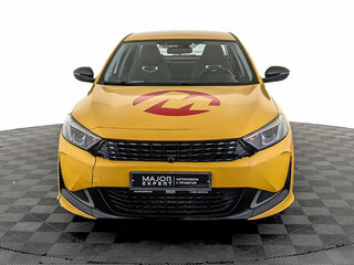 2024 Kaiyi E5, серый, 950000 рублей, вид 2