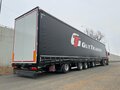 2026 Gut Trailer FS-544, чёрный, 6130000 рублей - вид 1