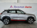 2025 Changan CS35 Plus I Рестайлинг, серый, 2839900 рублей - вид 5