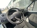 2025 ГАЗ ГАЗель (3302), белый, 2577000 рублей - вид 4