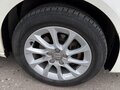 2013 Audi A3 III (8V), белый, 1250000 рублей - вид 7