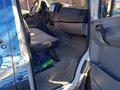 2010 Mercedes-Benz Sprinter, белый, 1200000 рублей - вид 7