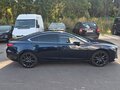 2017 Mazda 6 III (GJ) Рестайлинг, синий, 2170000 рублей - вид 3