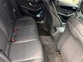 2016 Mercedes-Benz C-Класс 250 BlueTEC IV (W205), серый, 2300000 рублей - вид 10
