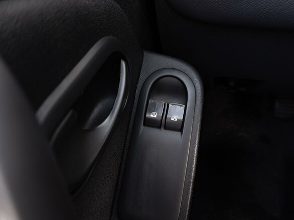 2013 Renault Duster I, красный, 579000 рублей - вид 17