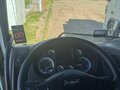 2008 DAF XF 105, белый, 1600000 рублей - вид 5