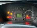 2013 Ford Transit, белый, 1030000 рублей - вид 9