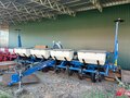 2020 Vaderstad Rapid RDA 600C, 4700000 рублей