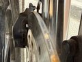 2013 KTM 200 Duke, белый, 160000 рублей - вид 5