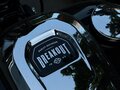 2023 Harley-Davidson Breakout, чёрный, 2150000 рублей - вид 9