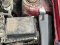 2005 Pontiac Vibe I Рестайлинг, пурпурный, 420000 рублей - вид 9