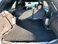 2015 Ford Explorer V Рестайлинг, белый - вид 7
