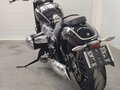 2021 BMW R 18, чёрный, 1329000 рублей - вид 6