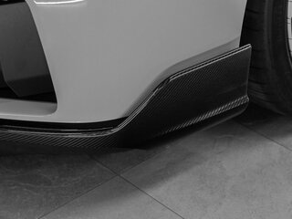 2026 Porsche 911 Turbo S VIII (992) Рестайлинг, серый, 40390000 рублей, вид 4