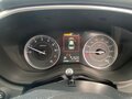 2018 Subaru Impreza V, синий, 1250000 рублей - вид 7