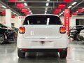2026 Leapmotor A10 39.8 kWh, серебристый, 1708011 рублей - вид 6